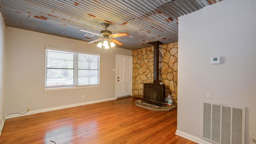 Angleton 1-story, 3-bed 1108 Chevy Chase Drive-idx