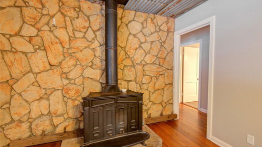 Angleton 1-story, 3-bed 1108 Chevy Chase Drive-idx