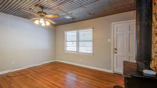 Angleton 1-story, 3-bed 1108 Chevy Chase Drive-idx