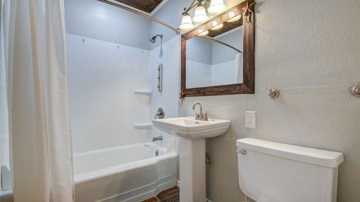 Angleton 1-story, 3-bed 1108 Chevy Chase Drive-idx