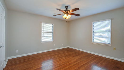 Angleton 1-story, 3-bed 1108 Chevy Chase Drive-idx