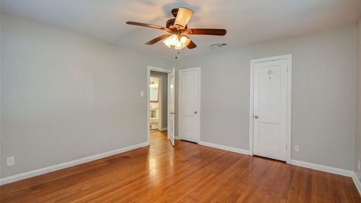 Angleton 1-story, 3-bed 1108 Chevy Chase Drive-idx