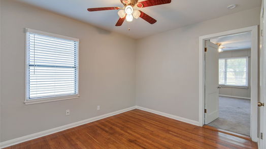 Angleton 1-story, 3-bed 1108 Chevy Chase Drive-idx