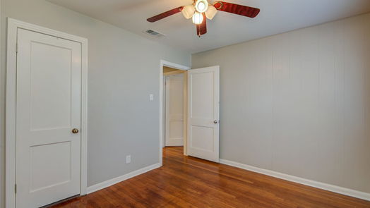 Angleton 1-story, 3-bed 1108 Chevy Chase Drive-idx