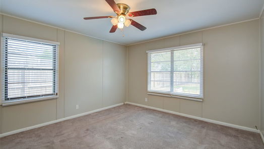 Angleton 1-story, 3-bed 1108 Chevy Chase Drive-idx