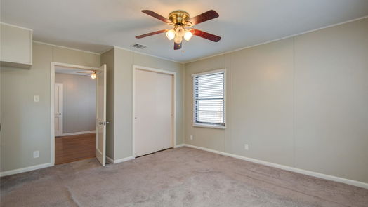 Angleton 1-story, 3-bed 1108 Chevy Chase Drive-idx