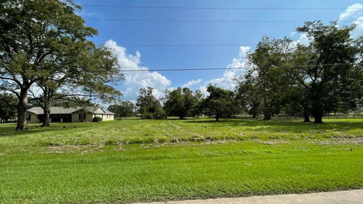 Angleton null-story, null-bed 317 Wagon Wheel Trail-idx