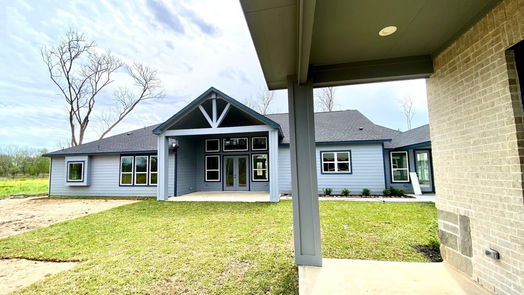 Angleton 1-story, 4-bed 22526 Pittman Drive-idx