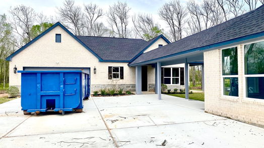 Angleton 1-story, 4-bed 22526 Pittman Drive-idx