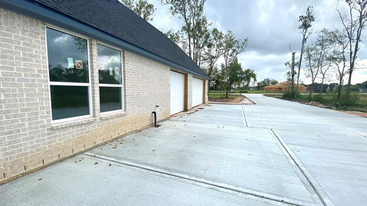 Angleton 1-story, 4-bed 22526 Pittman Drive-idx