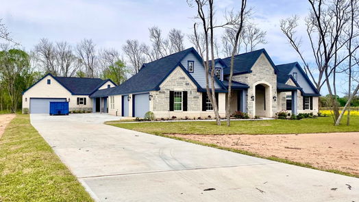 Angleton 1-story, 4-bed 22526 Pittman Drive-idx