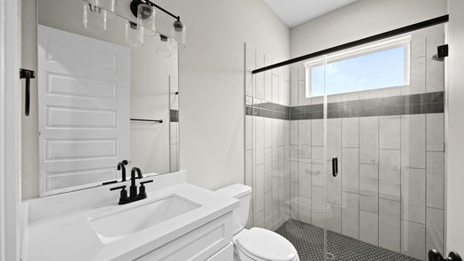 Angleton 1-story, 4-bed 22526 Pittman Drive-idx