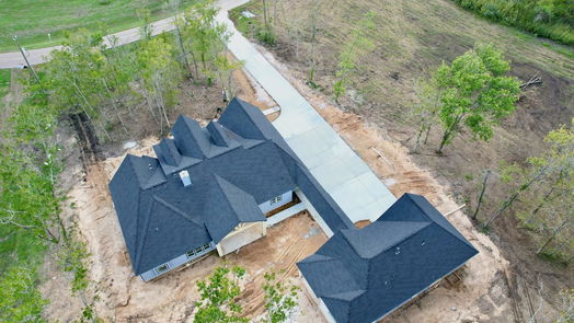 Angleton 1-story, 4-bed 22526 Pittman Drive-idx