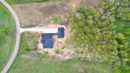 Angleton 1-story, 4-bed 22526 Pittman Drive-idx