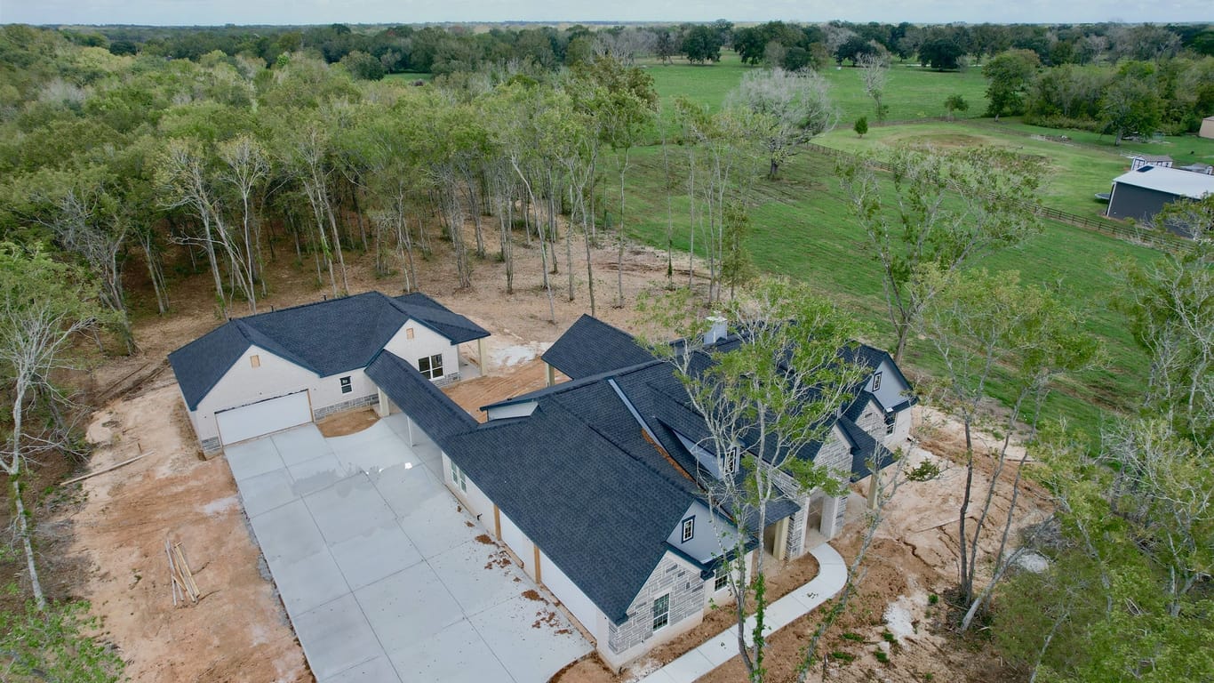 Angleton 1-story, 4-bed 22526 Pittman Drive-idx