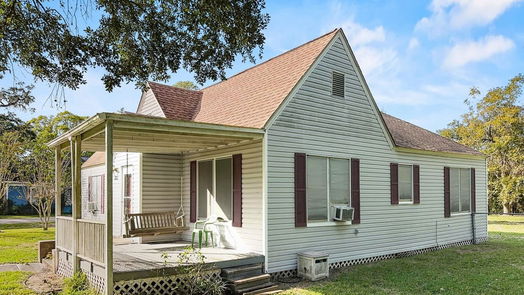 Angleton 1-story, 3-bed 503 E Orange Street-idx