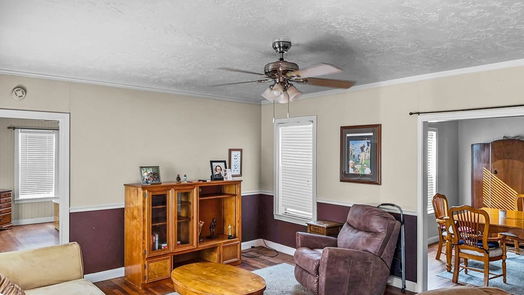 Angleton 1-story, 3-bed 503 E Orange Street-idx