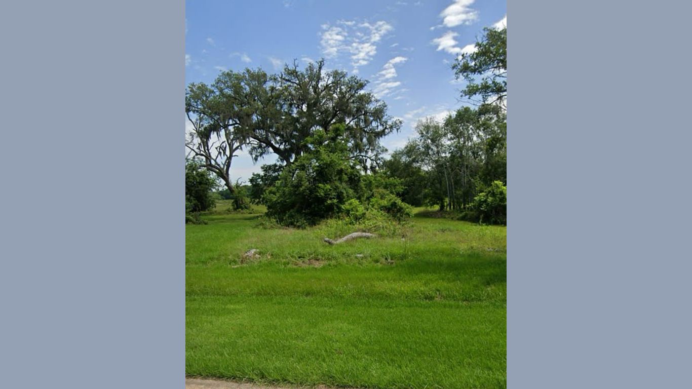 Angleton null-story, null-bed 0 Turning Bayou Trail-idx