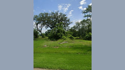 Angleton null-story, null-bed 0 Turning Bayou Trail-idx