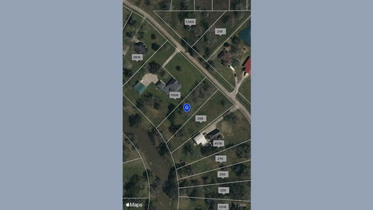 Angleton null-story, null-bed 0 Turning Bayou Trail-idx