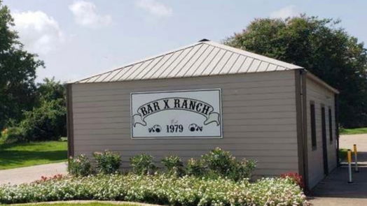 Angleton null-story, null-bed 0 Turning Bayou Trail-idx