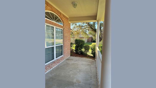 Angleton 1-story, 3-bed 1111 Spreading Oaks Drive-idx