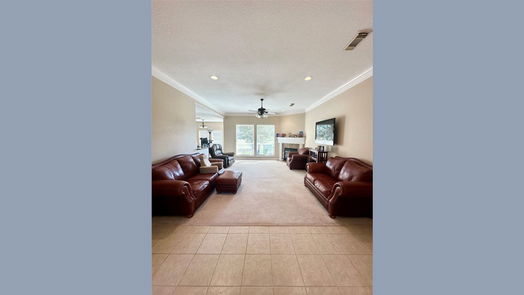 Angleton 1-story, 3-bed 1111 Spreading Oaks Drive-idx