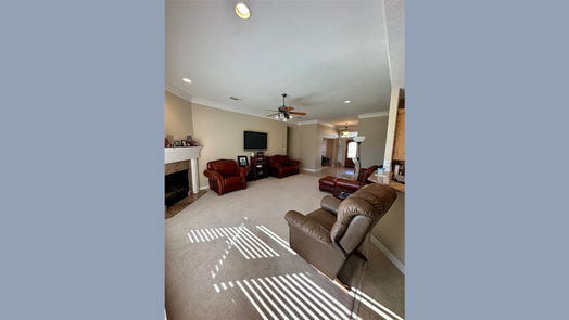 Angleton 1-story, 3-bed 1111 Spreading Oaks Drive-idx