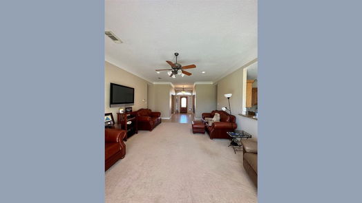 Angleton 1-story, 3-bed 1111 Spreading Oaks Drive-idx