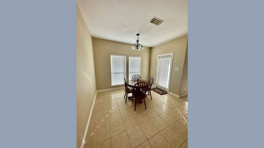 Angleton 1-story, 3-bed 1111 Spreading Oaks Drive-idx