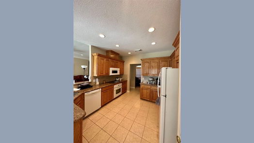 Angleton 1-story, 3-bed 1111 Spreading Oaks Drive-idx