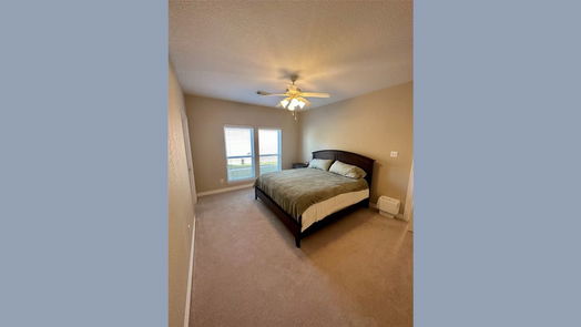 Angleton 1-story, 3-bed 1111 Spreading Oaks Drive-idx