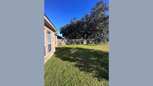 Angleton 1-story, 3-bed 1111 Spreading Oaks Drive-idx