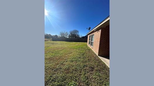 Angleton 1-story, 3-bed 1111 Spreading Oaks Drive-idx