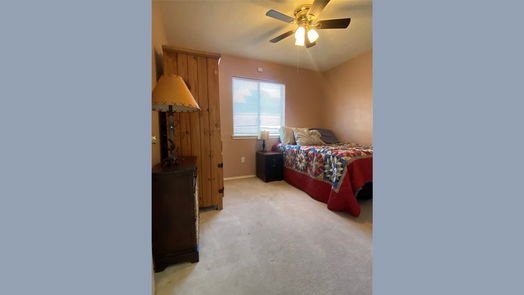 Angleton 1-story, 3-bed 329 N Ranch House Road-idx