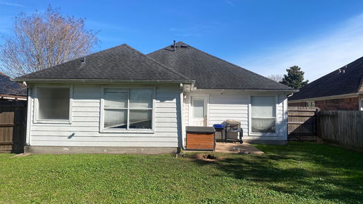 Angleton 1-story, 3-bed 329 N Ranch House Road-idx