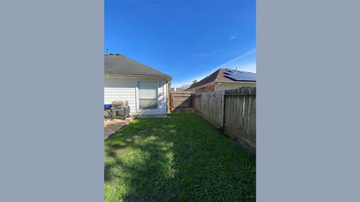 Angleton 1-story, 3-bed 329 N Ranch House Road-idx