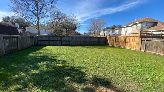 Angleton 1-story, 3-bed 329 N Ranch House Road-idx