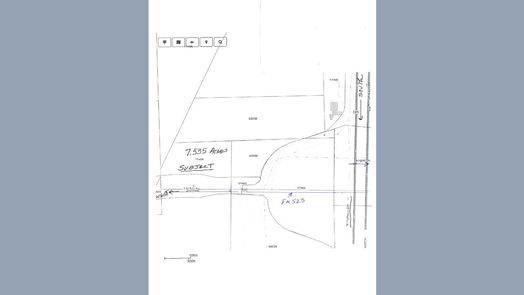 Angleton null-story, null-bed 0 Anchor Road-idx