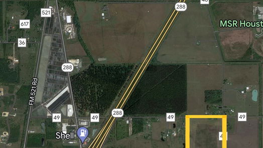 Angleton 0-story, 0-bed 0 0 CR 48 OFF HWY 288-idx