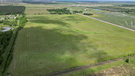 Angleton 0-story, 0-bed 0 0 CR 48 OFF HWY 288-idx