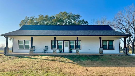 Angleton 1-story, 3-bed 202 Horse Shoe Trail-idx