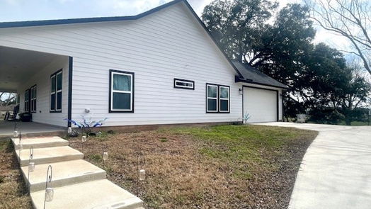 Angleton 1-story, 3-bed 202 Horse Shoe Trail-idx