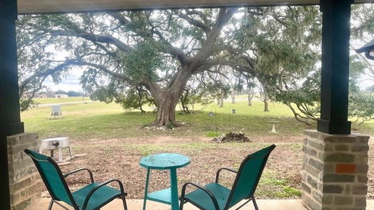 Angleton 1-story, 3-bed 202 Horse Shoe Trail-idx