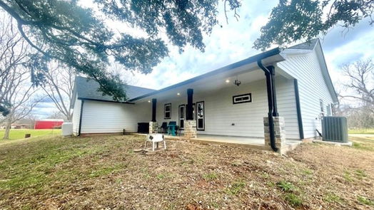 Angleton 1-story, 3-bed 202 Horse Shoe Trail-idx