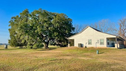 Angleton 1-story, 3-bed 202 Horse Shoe Trail-idx