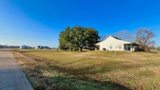 Angleton 1-story, 3-bed 202 Horse Shoe Trail-idx