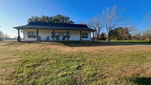 Angleton 1-story, 3-bed 202 Horse Shoe Trail-idx