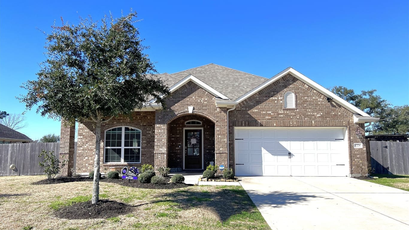 Angleton 1-story, 3-bed 1278 Laurel Loop-idx