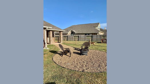 Angleton 1-story, 3-bed 1278 Laurel Loop-idx